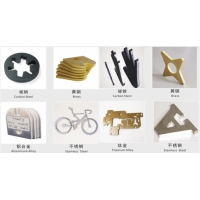 鈑金、廣告、金屬結(jié)構(gòu)件切割